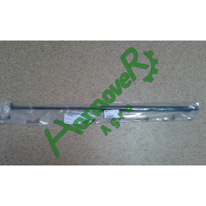 Амортизатор Optima Kverneland AC486984 АС486984